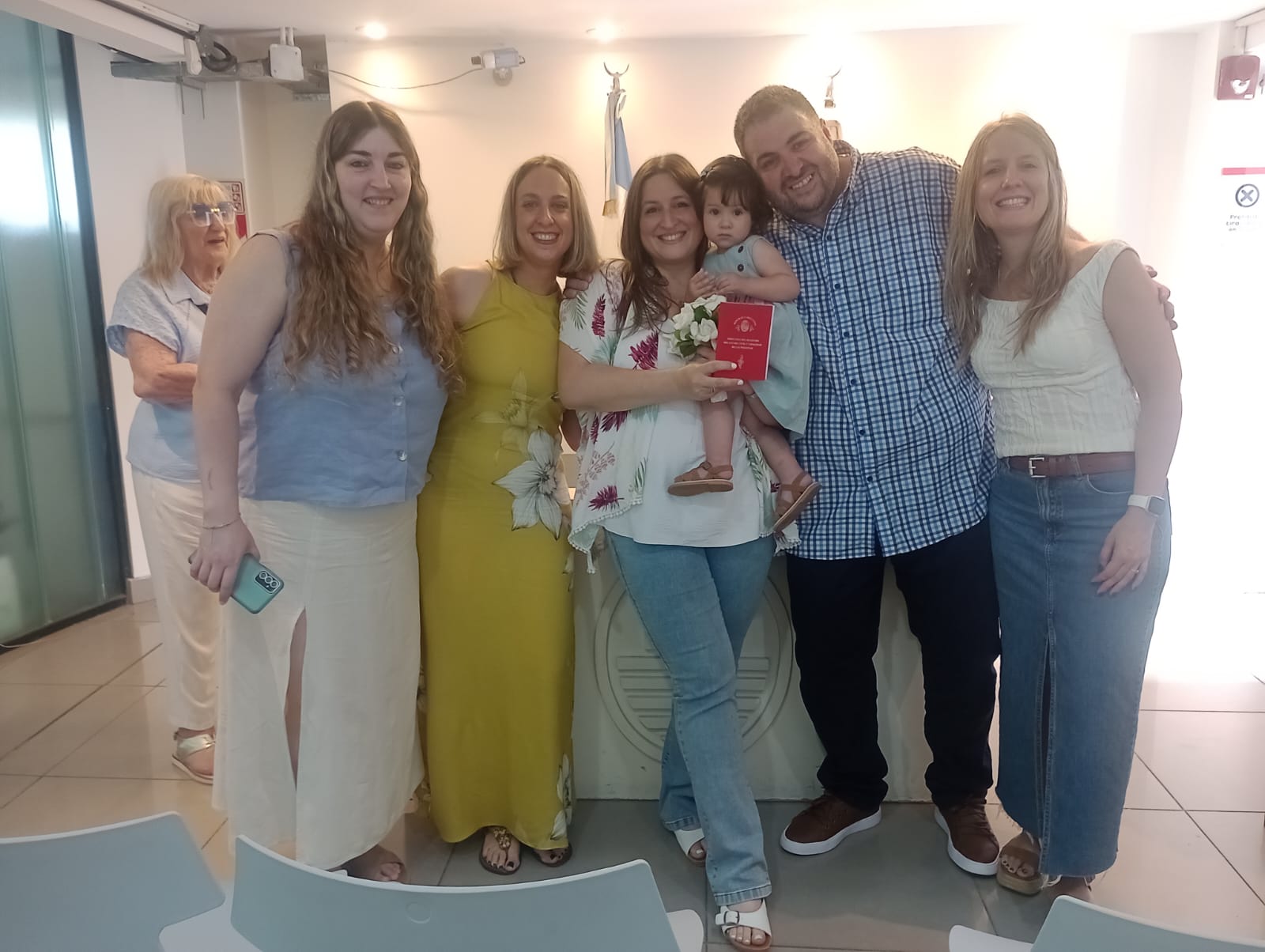 WhatsApp Image 2025-12-05 at 10.04.402.jpeg